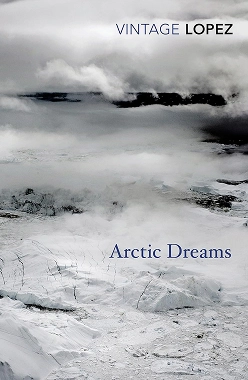 Artic Dreams